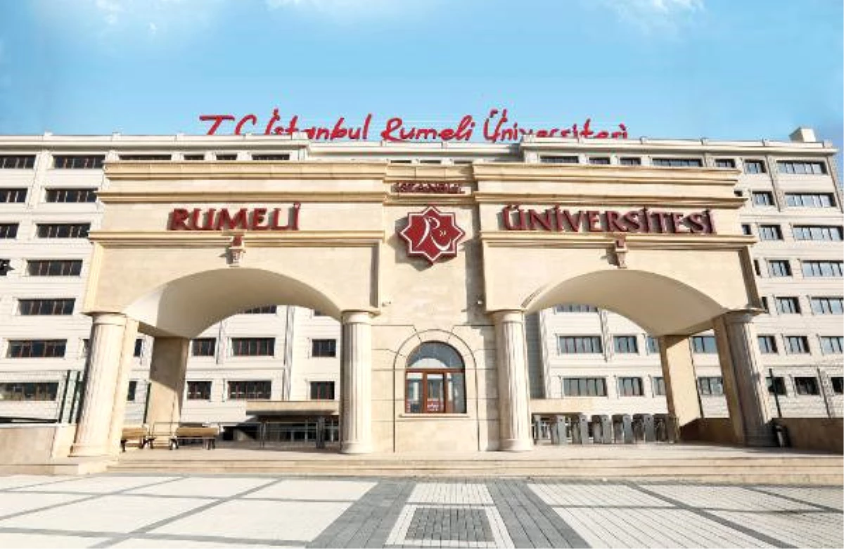 İstanbul Rumeli Üniversitesi\'nden Trakya Bölgesi\'ne Yüzde 45 Burs