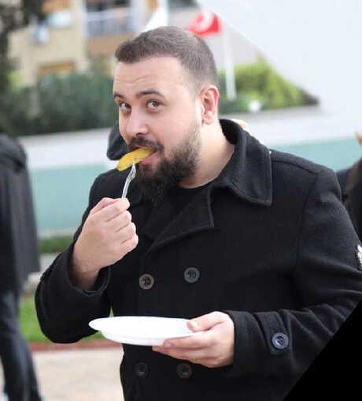 Kazada Ölen Konservatuvar Öğrencisinin Arkadaşı da Yaşama Tutunamadı