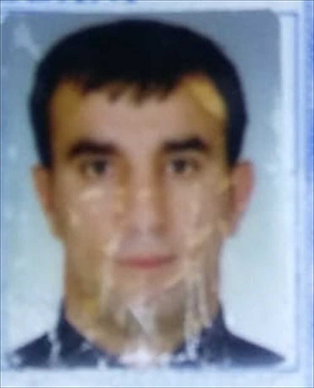 Kırklareli\'nde Trafik Kazası: 1 Ölü, 1 Yaralı