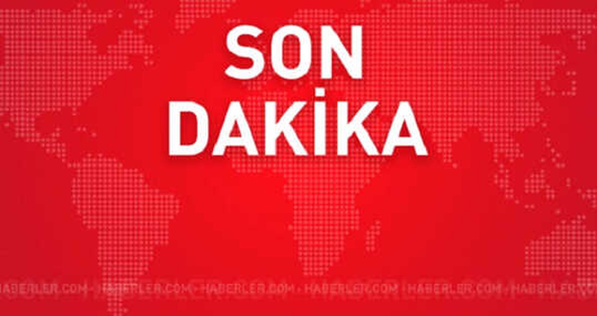 Miniklerden Mehmetçik\'e Anlamlı Ziyaret