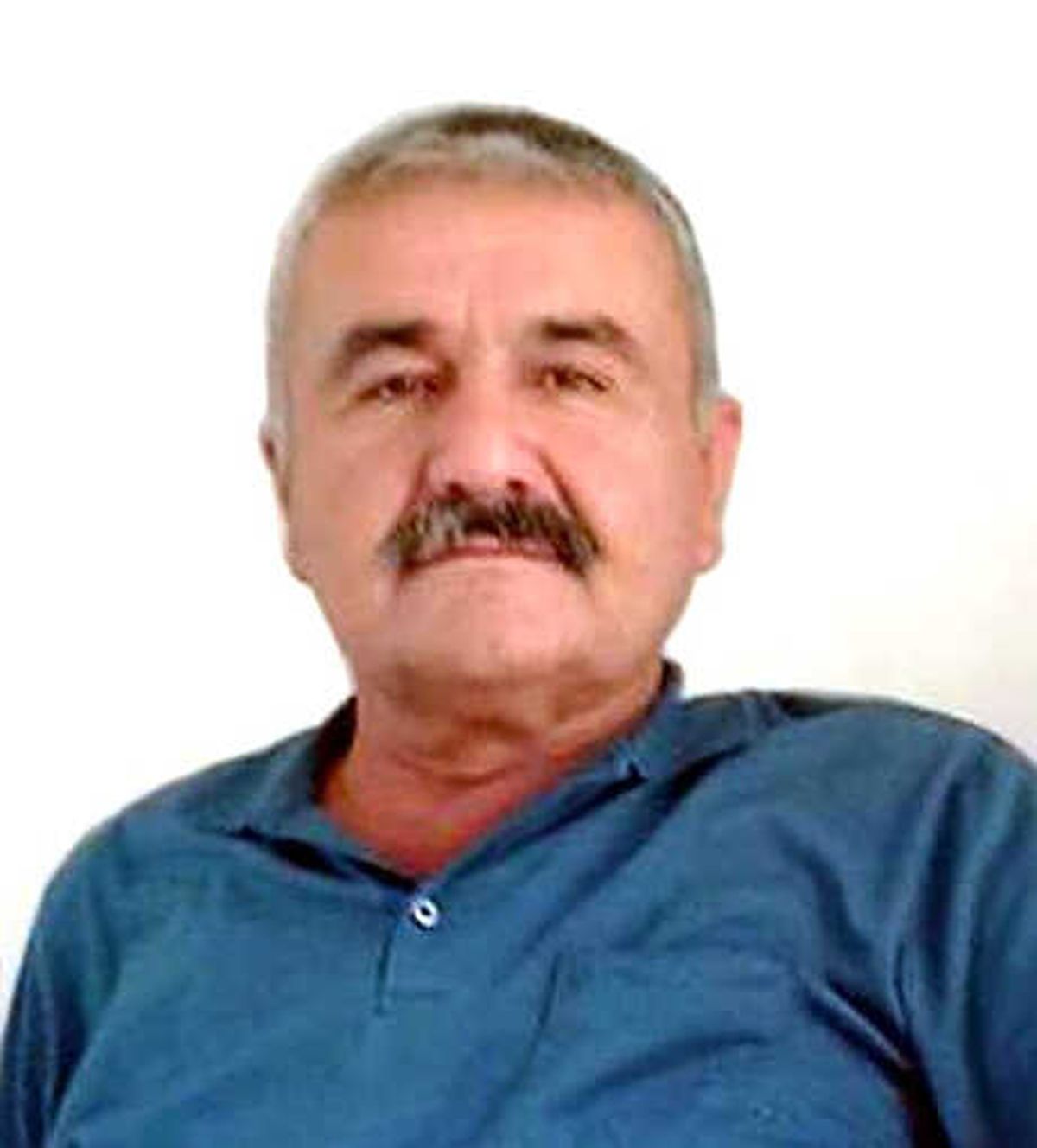 Oğlunun Vurulduğunu Öğrenen Baba, Kalp Krizi Geçirip Öldü