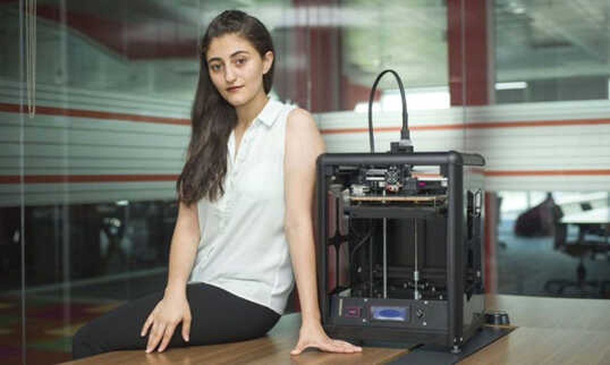 Ovt Xplus\'la Üreticiler Daha Verimli Hale Gelecek