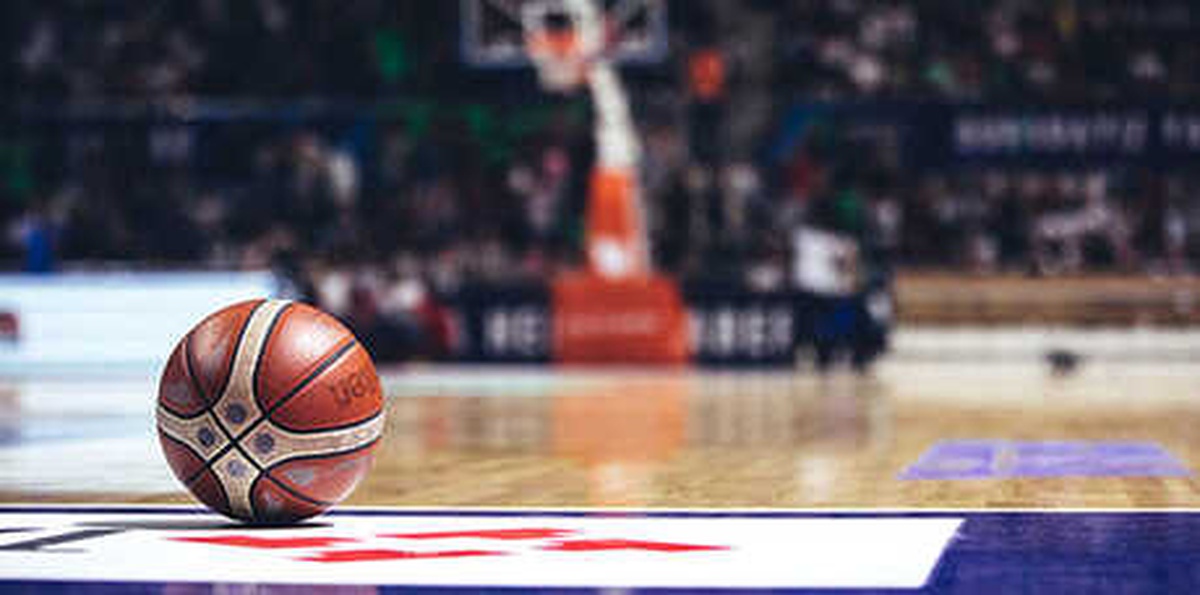 Tahincioğlu Basketbol Süper Ligi\'nde Takımlar Belli Oldu!