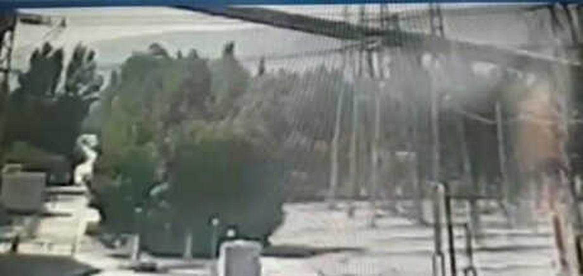 Termik Santralden İkinci Üzücü Haber (2)