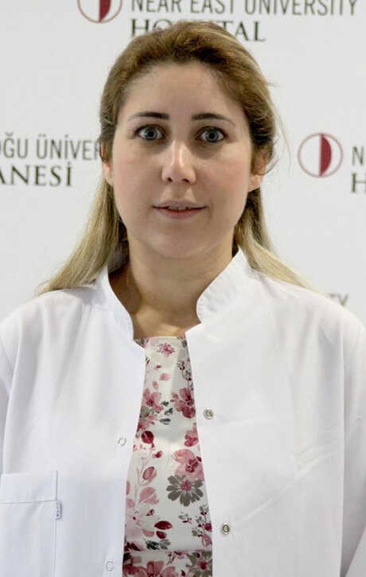Uzm. Dr. Özay Kadınları Mantar Enfeksiyonuna Karşı Uyardı
