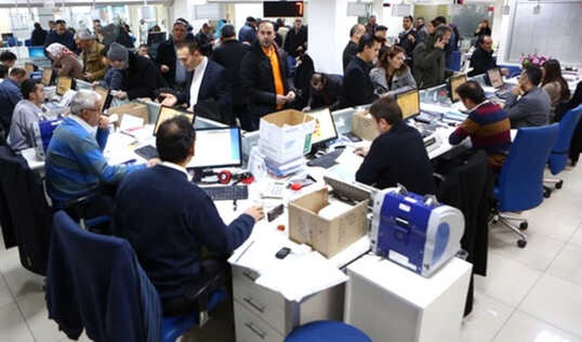 Yapılandırma Başvurusu İçin Son 10 Gün