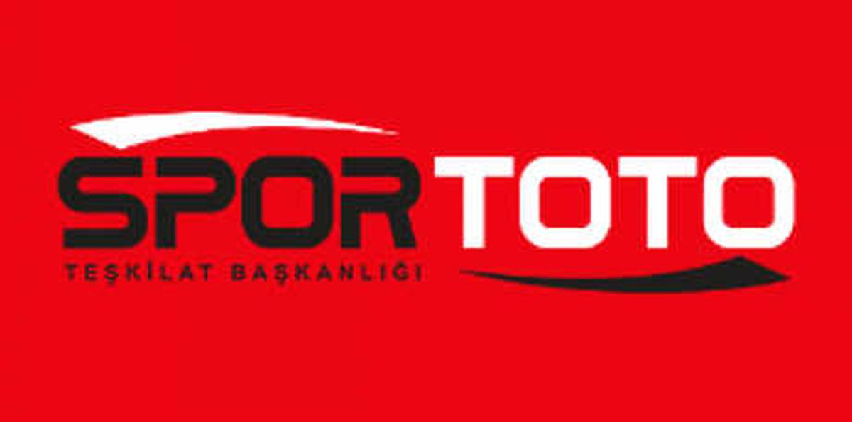 Yasa Dışı Bahise Ağır Darbe
