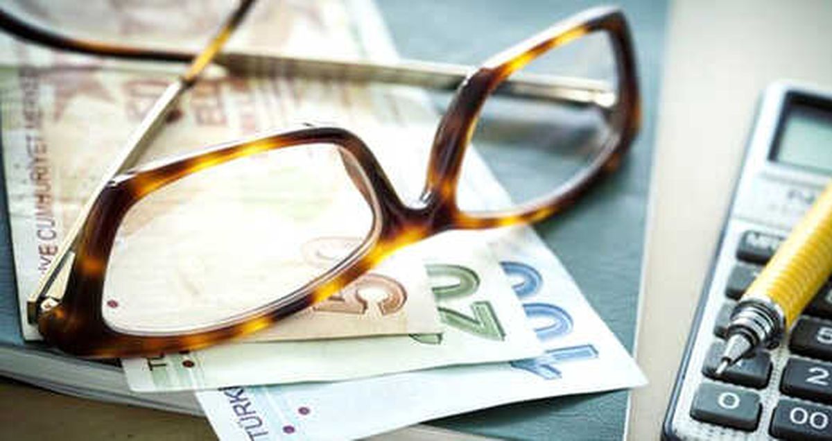 3600 Ek Gösterge Nedir? Maaşlarda Değişiklik Olacak Mı? Kimler Yararlanacak?