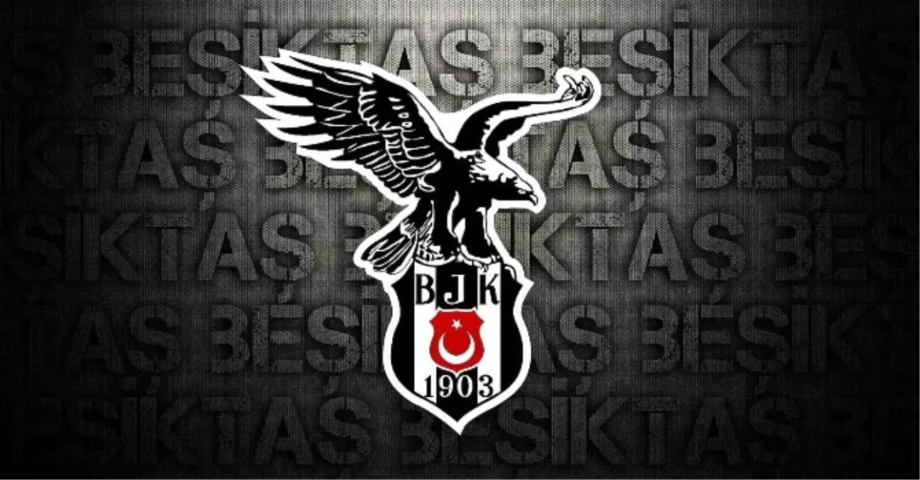 Beşiktaş\'ta Gözler Transferde