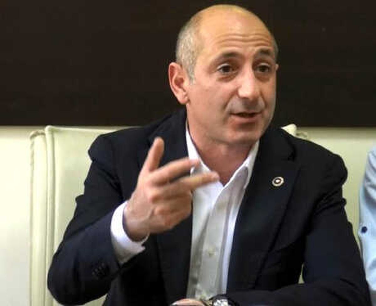 CHP\'li Öztunç: Bedelli Paraları Şehit Ailelerine Dağıtılsın