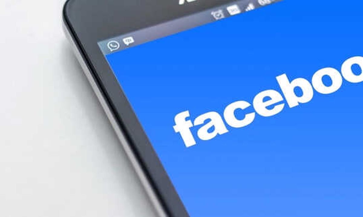 Facebook Soruşturma Başlattı