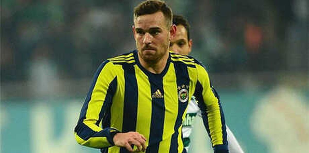 Janssen Her An Açıklanabilir