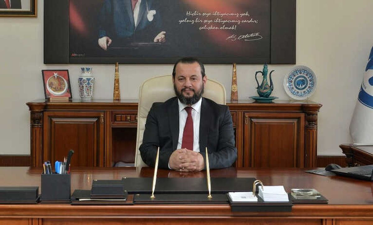 Kmü\'ye Bir Doktora ile İki Yüksek Lisans Programı Daha Kazandırıldı
