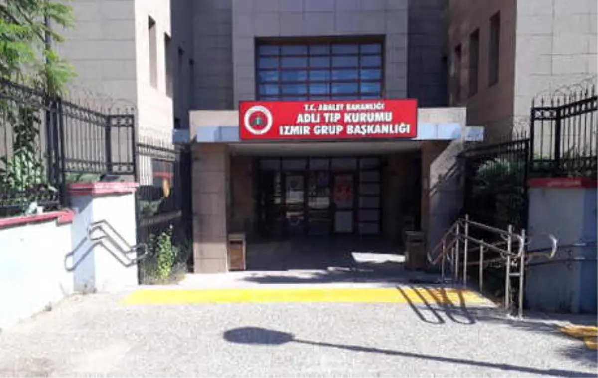 Nazilli\'deki 5 Kişinin Öldürüldüğü Katliamda Sır Perdesi Aralanıyor (2)