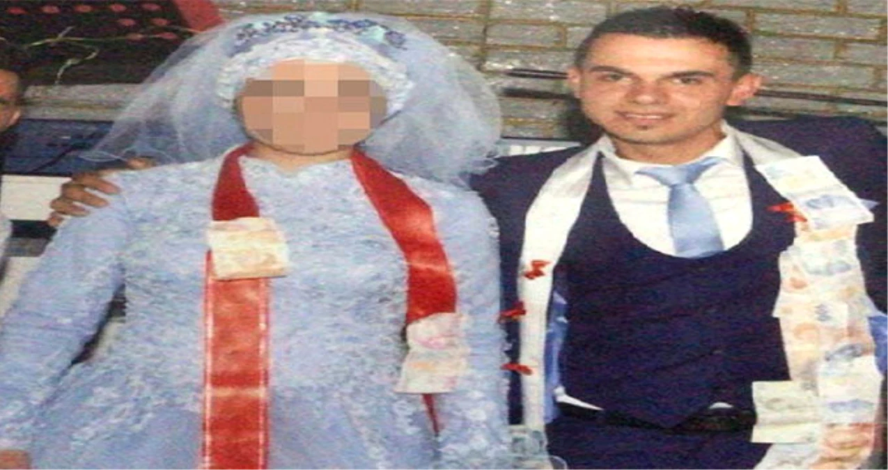 Öfkeli Baba Eski Damat Adayını Ruhsatsız Silahıyla Öldürdü