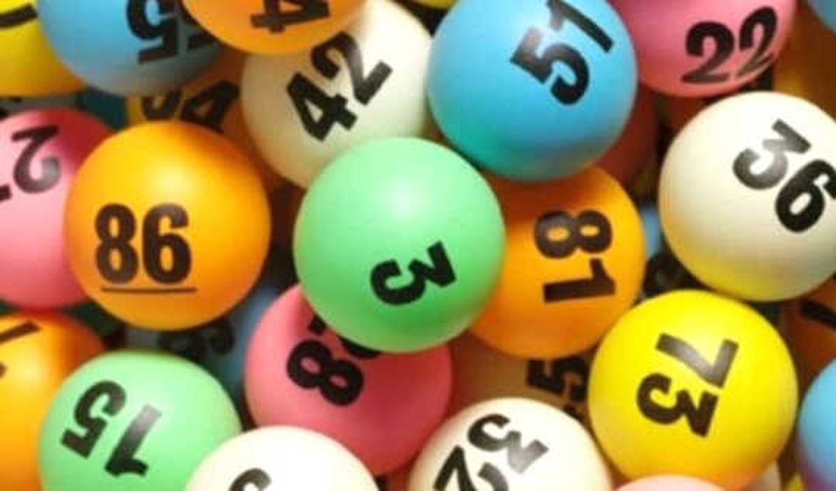 Sayısal Loto 6,2 Milyon Lira Devretti