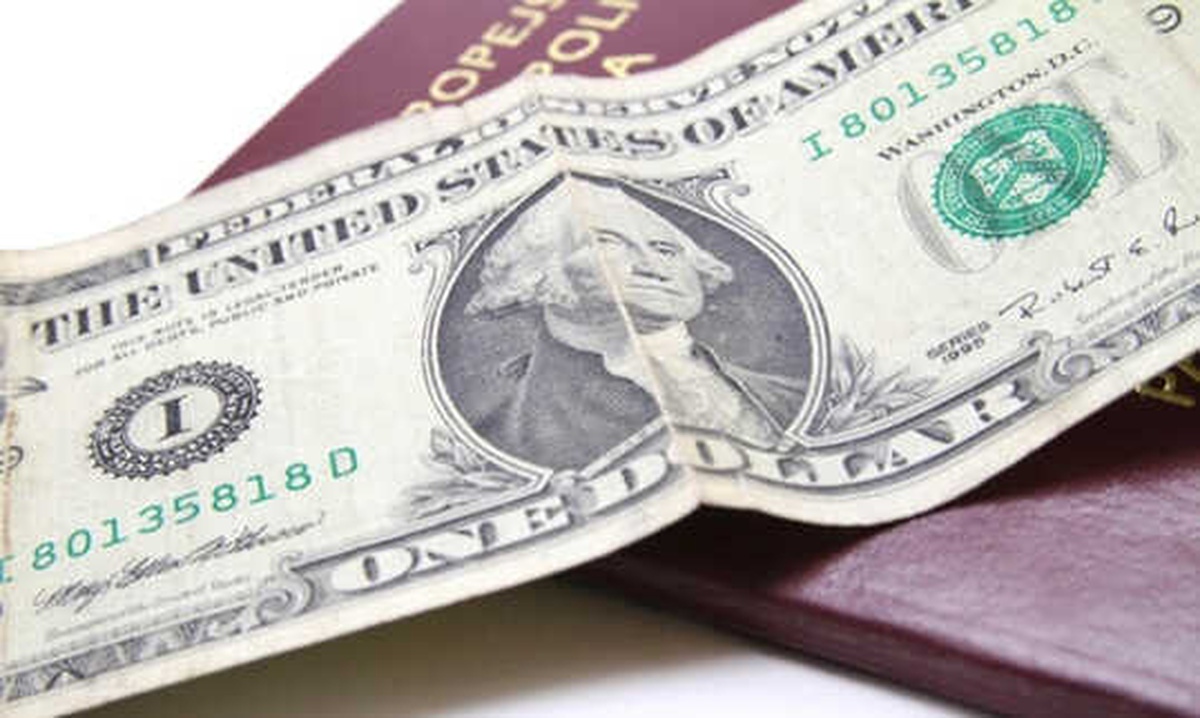 Statü İçin İkinci Vatandaşlığa 23 Milyon Dolar Ödüyorlar