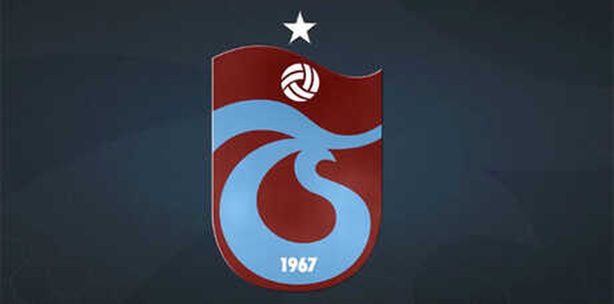 Trabzonspor Kulübü\'nün Resmi Karar Defteri Çalındı