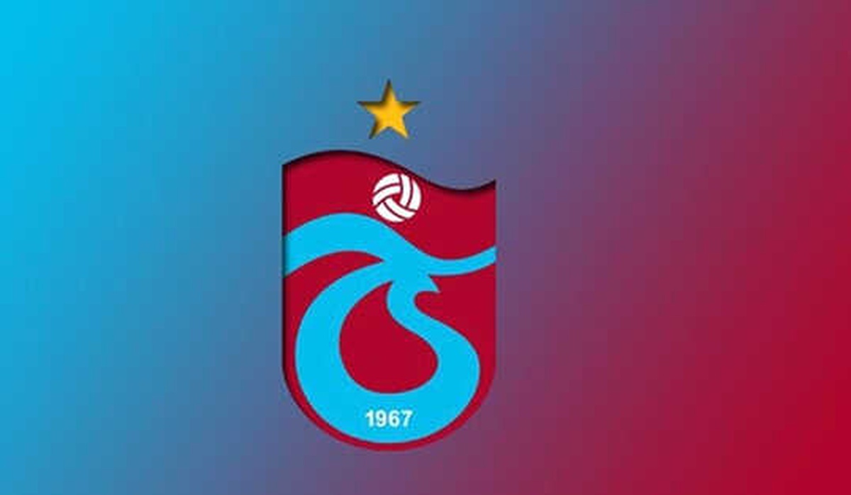 Trabzonspor, Kulüp Arşivleri İçin Yasal Yollara Başvurdu