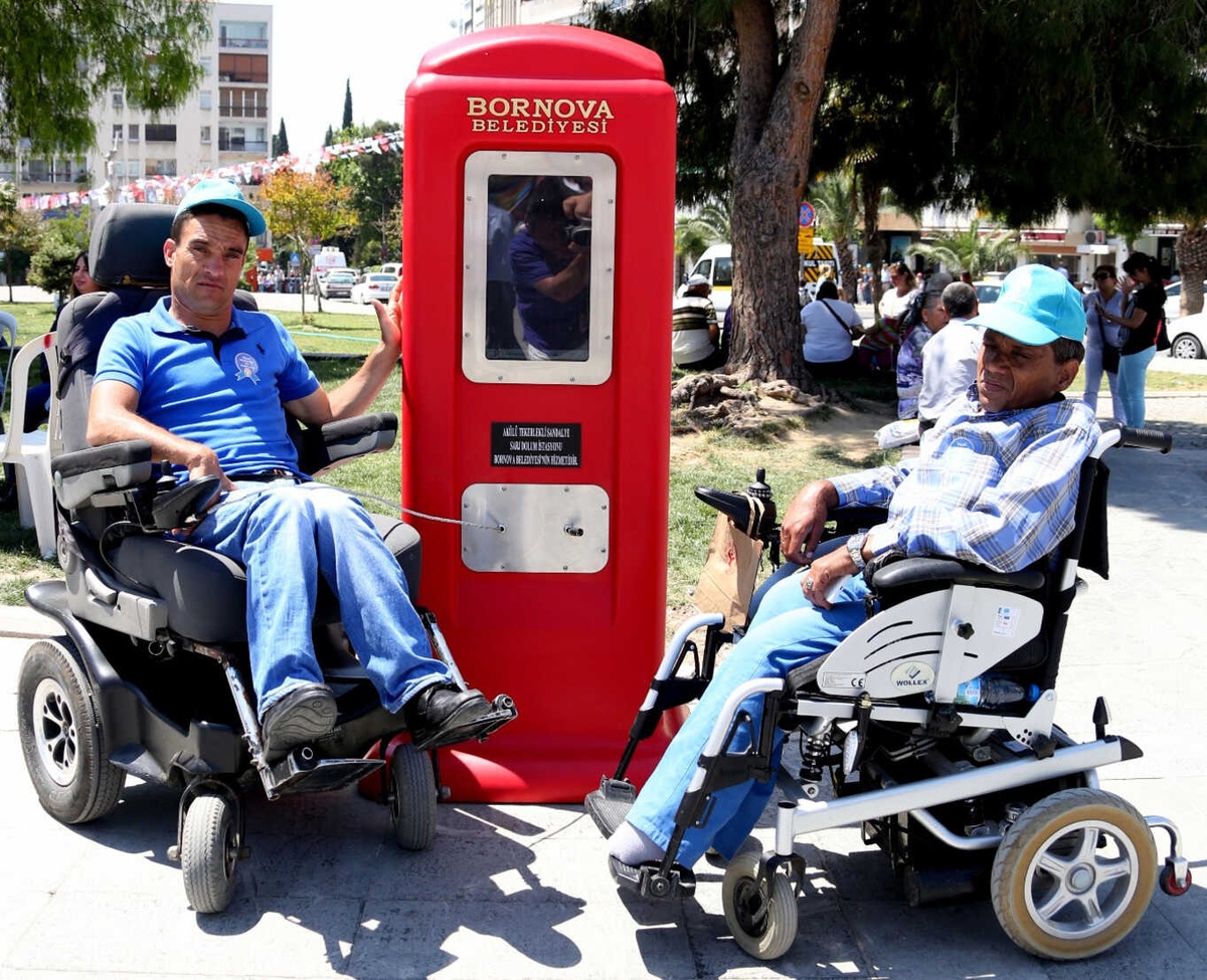 Yaz Tatili Bornova Belediyesi Çocuk Kulübü İle Daha Güzel