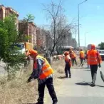 Diyarbakır bağlar son dakika haberleri