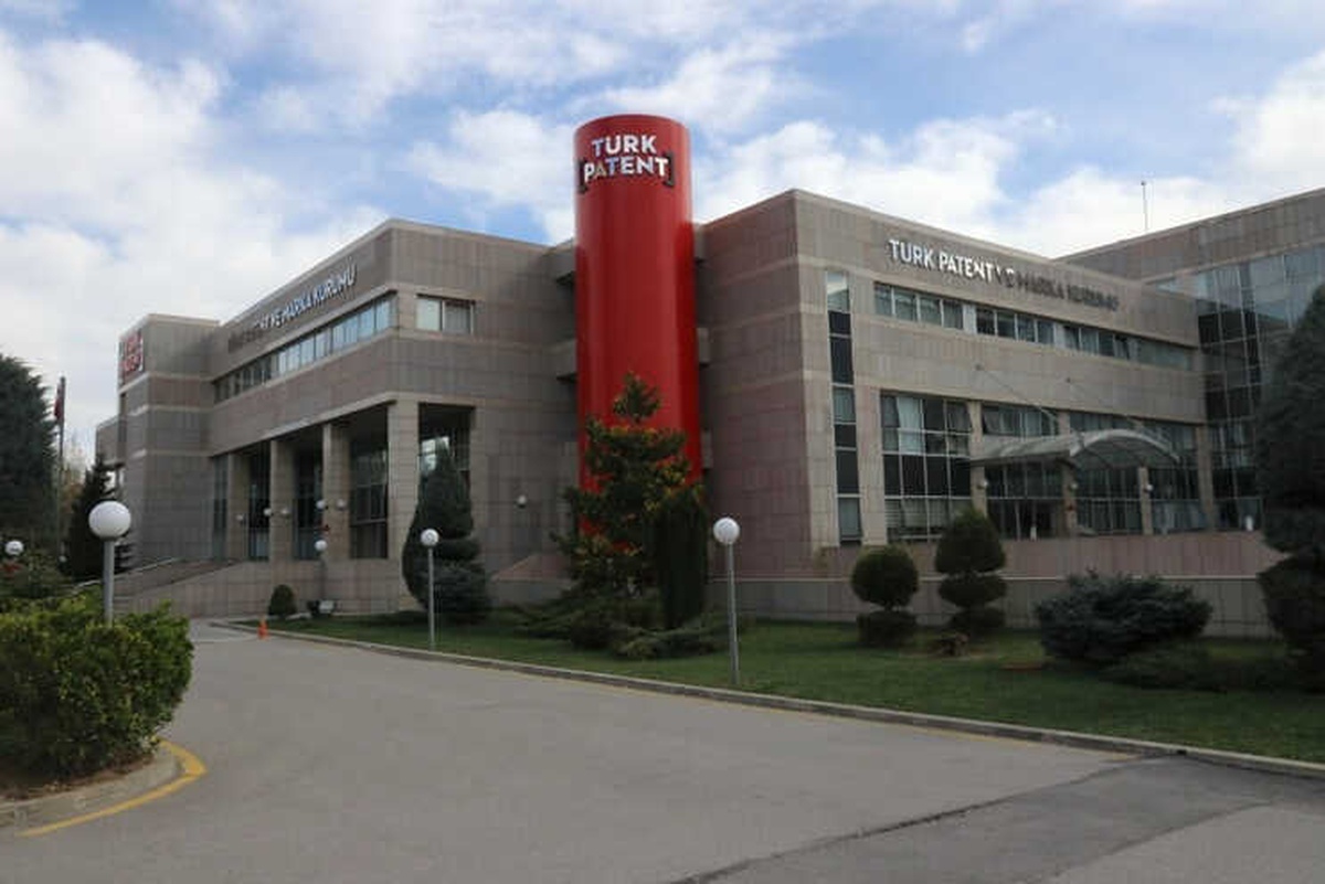 Erzurum\'un Coğrafi İşaret Sayısı 9\'a Yükseldi