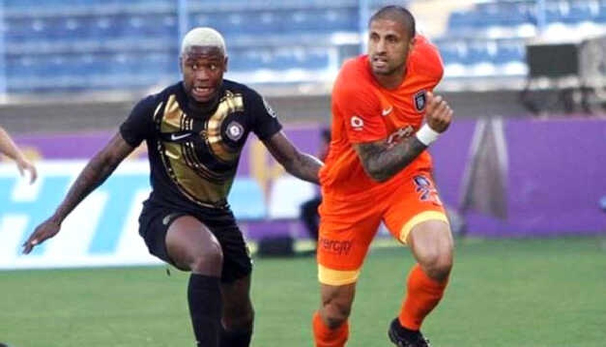 Evkur Yeni Malatyaspor\'un da Costa Israrı