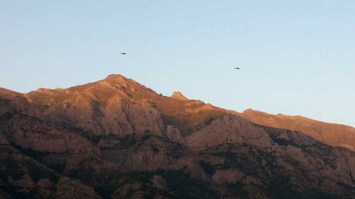 Hakkari\'de Hain Saldırı: 1 Şehit