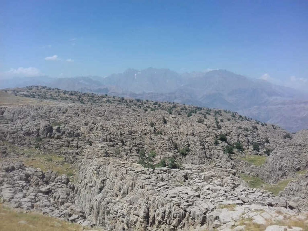 Hakkari Valiliğinden \'Saldırı\' Açıklaması