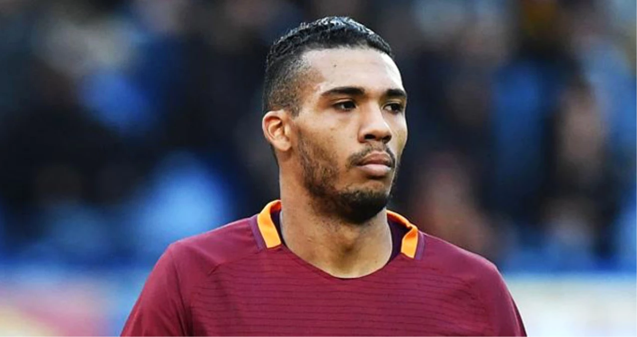 İtalyan Basını: Romalı Juan Jesus, Galatasaray Yolunda