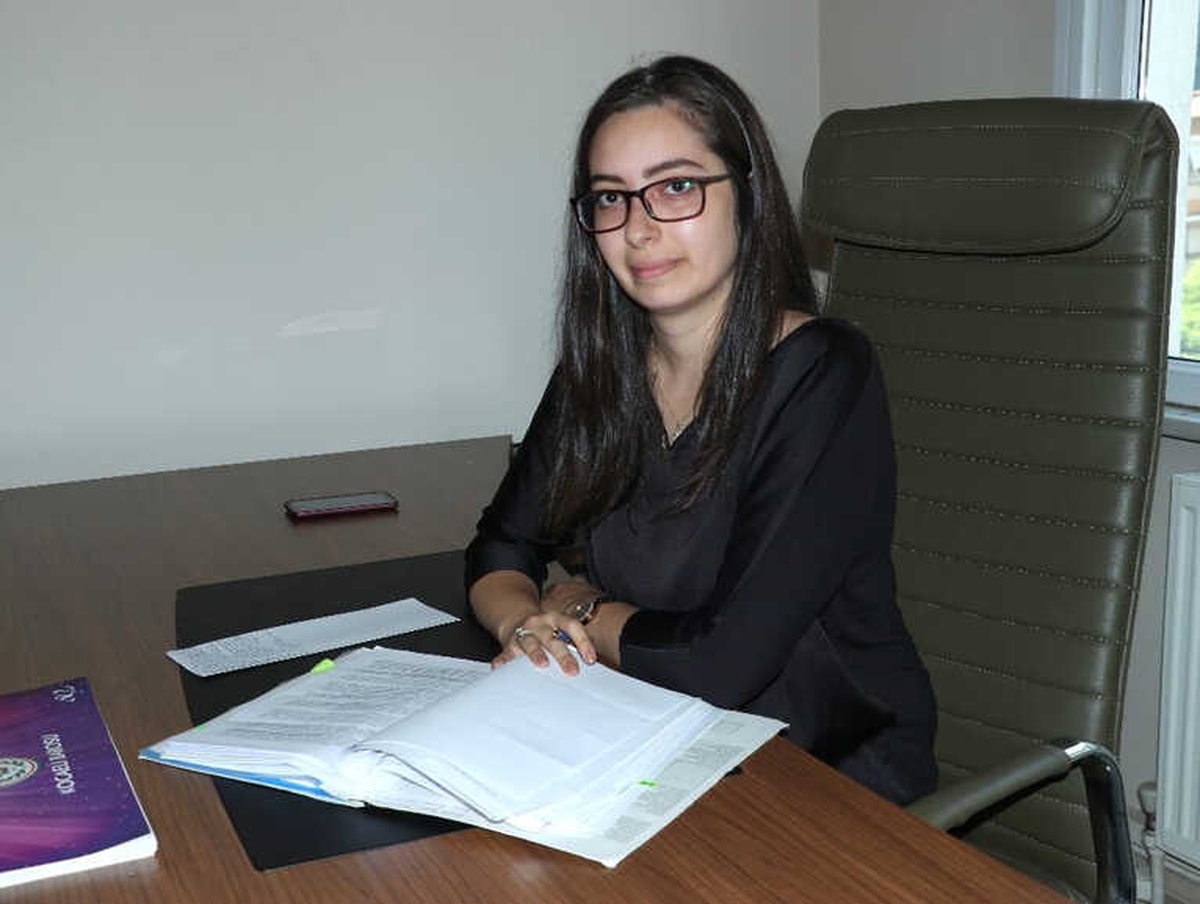 Davetliler Fotoğraf Çekinince İptal Olan Düğünün Görüntüleri Ortaya Çıktı