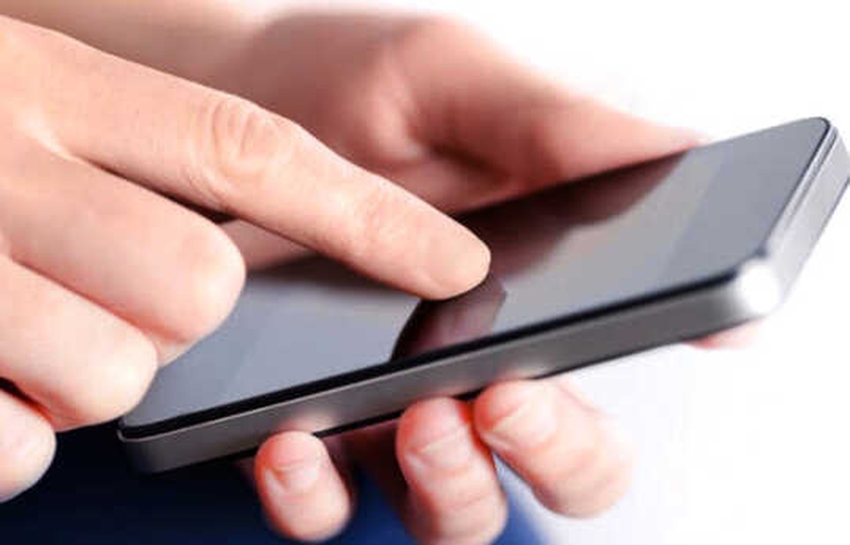 Türkler Bankacılık İşlemlerini Mobilden Yapıyor