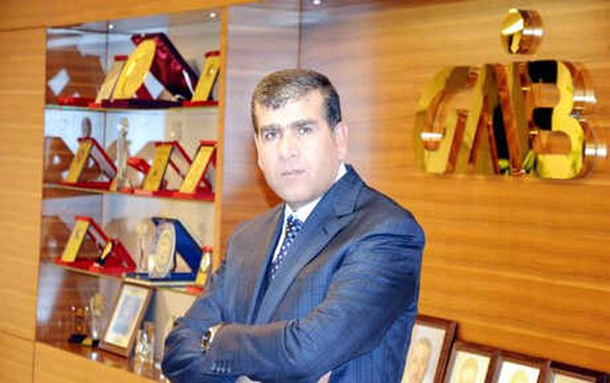6 Ayda 3 Milyar 224 Milyon Dolarlık Hububat İhracatı Yapıldı