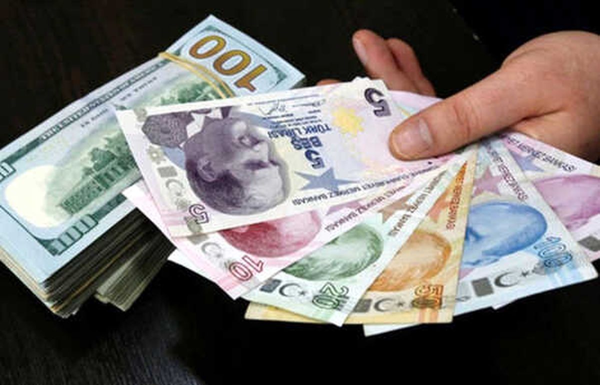 ABD\'den Türk Şirketlerine \'İran\' Tehditi: Finans Pazarına Giremezsiniz