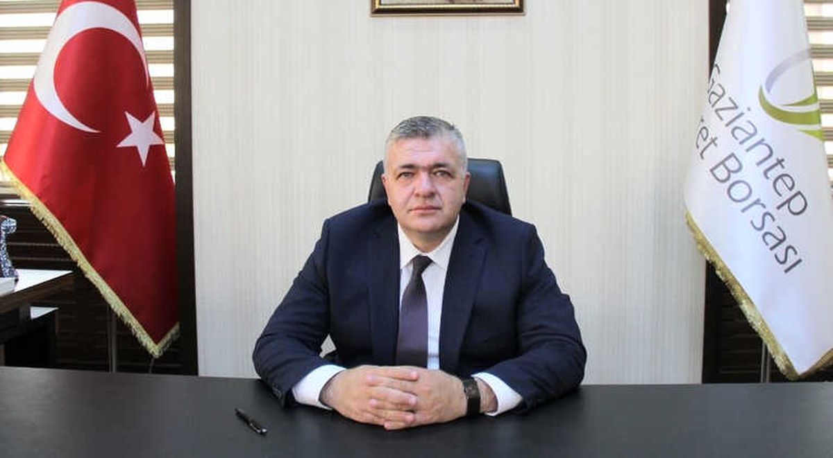 Akıncı, 24 Temmuz Basın Bayramını Kutladı