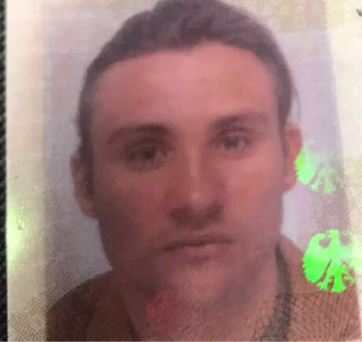 Alman Bisikletçinin Cenazesi Memleketine Gönderildi