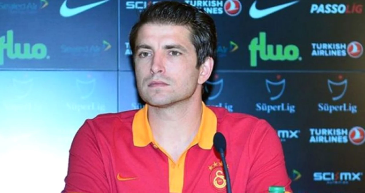 Antalyaspor, Cedric Carrasso İçin Pusuya Yattı