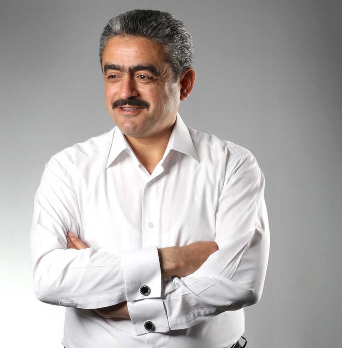 Başkan Alıcık, Gazeteciler Gününü Kutladı