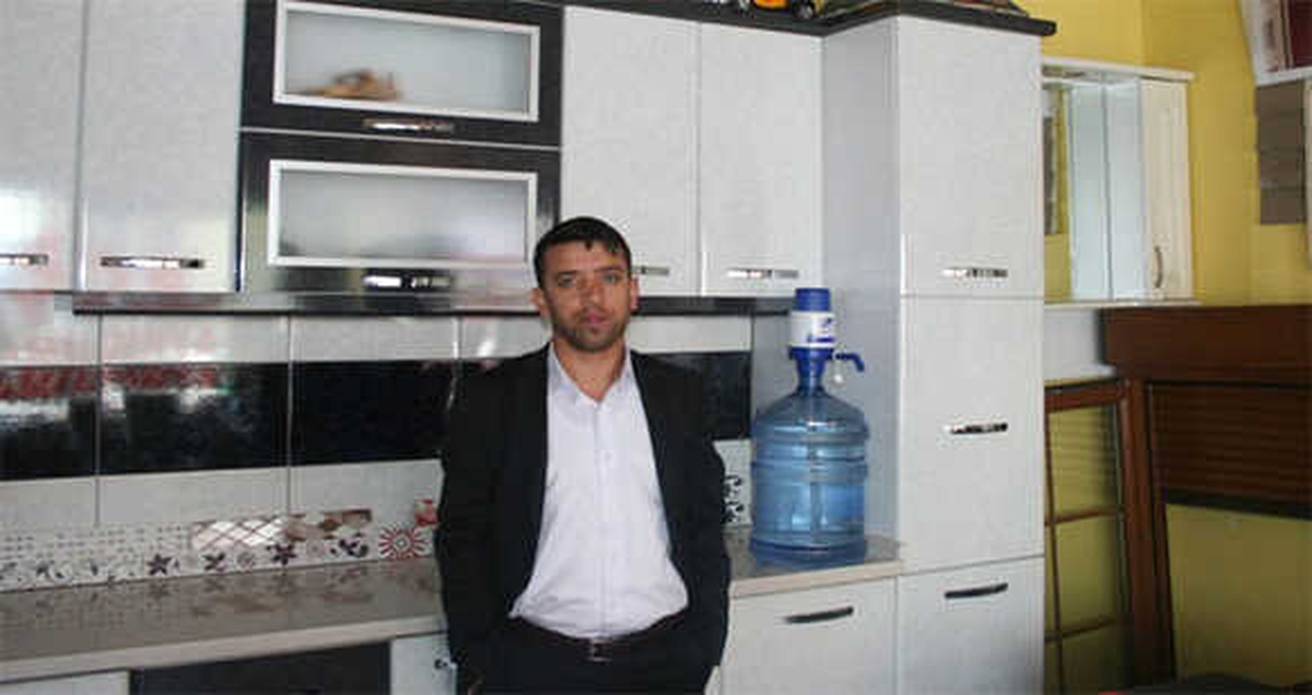 Beyaz Poşete Koyduğu 34 Bin Lirasını Kaybeden Esnaftan Vatandaşlara Çağrı, "Bulanlar Polise Teslim Etsin"