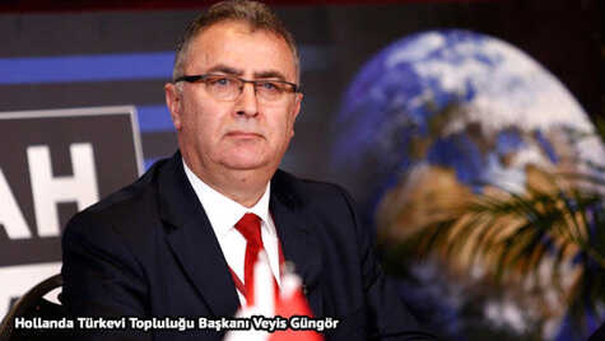 Buna En Çok Türkler Sevindi: Psikolojimiz Bozulmuştu