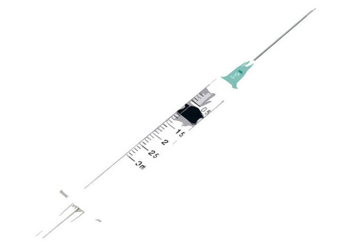 Çin\'de Aşı Skandalı