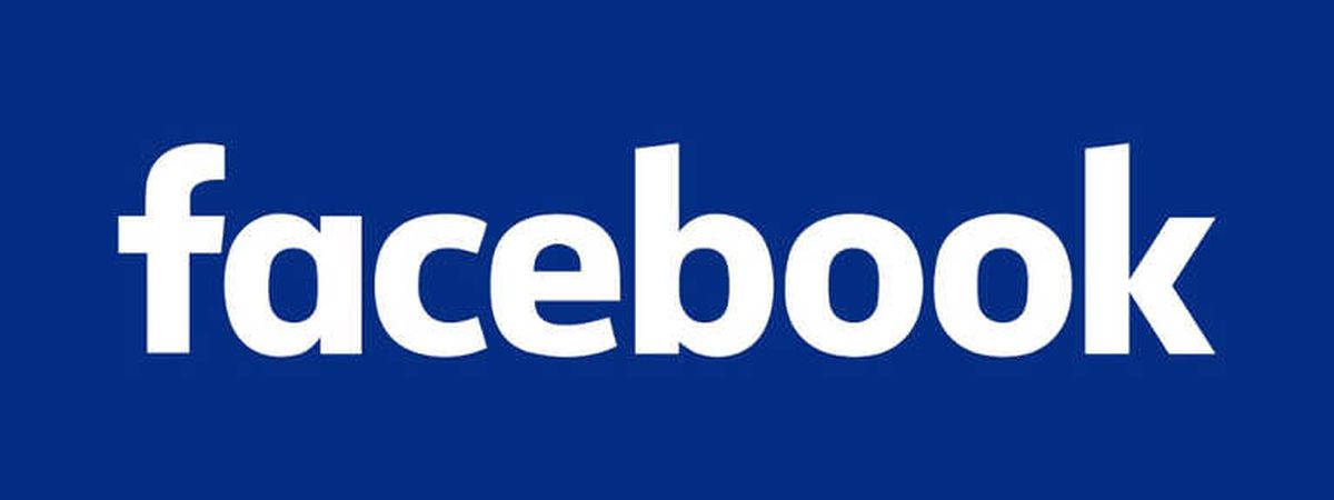 Facebook Kayıp Çocukları Bulacak