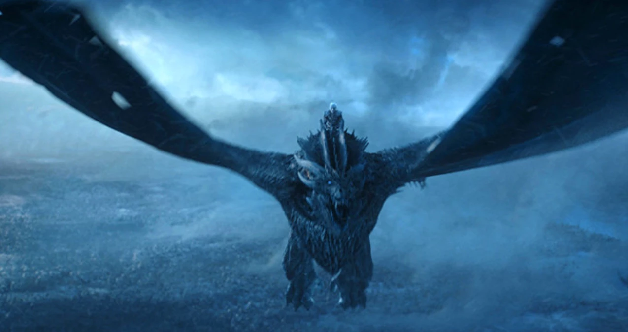 Game of Thrones\'un Final Sezonu ile İlgili Yeni Ayrıntılar Ortaya Çıktı