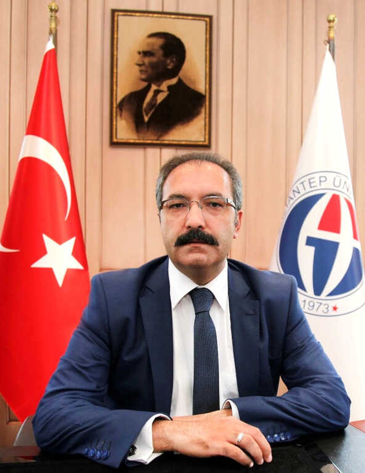 Gaün Senatosu\'ndan Yahudi Ulus Devleti Yasası Kararını Kınama Bildirisi