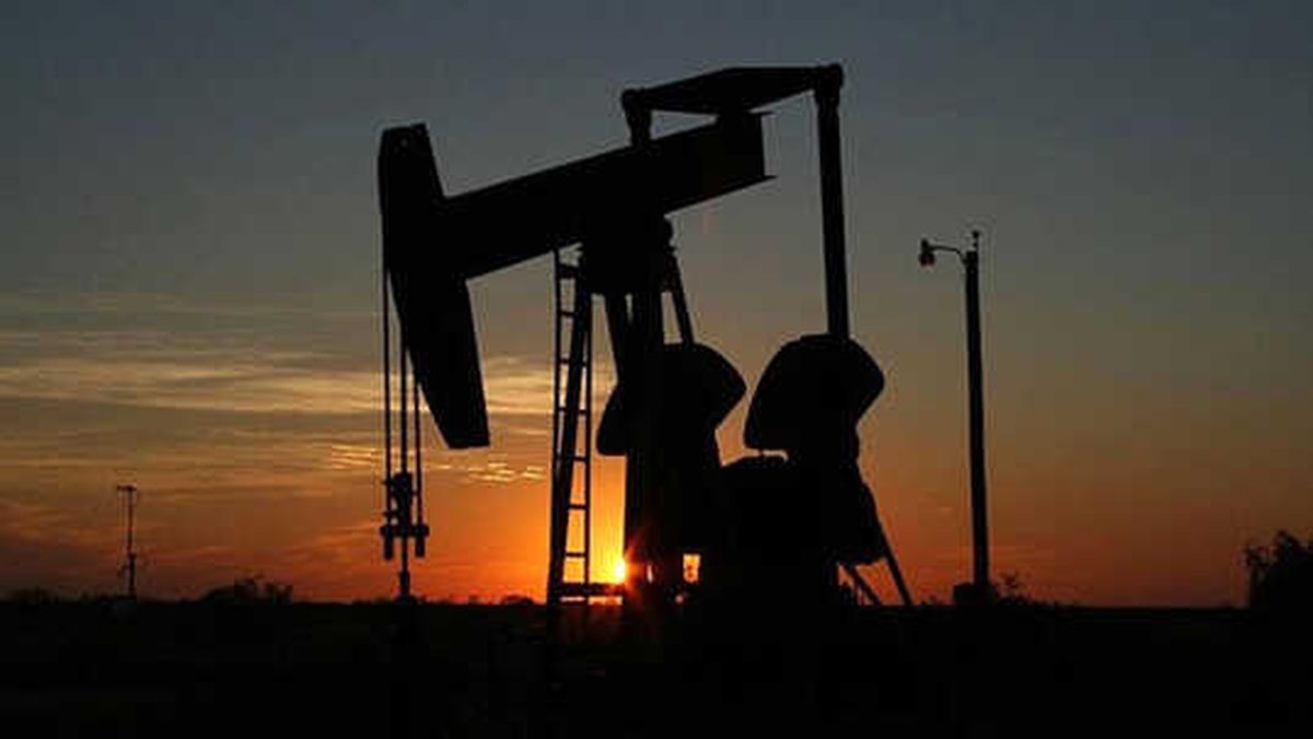 Hindistan, İran\'dan Petrol İthalatını Azalttı