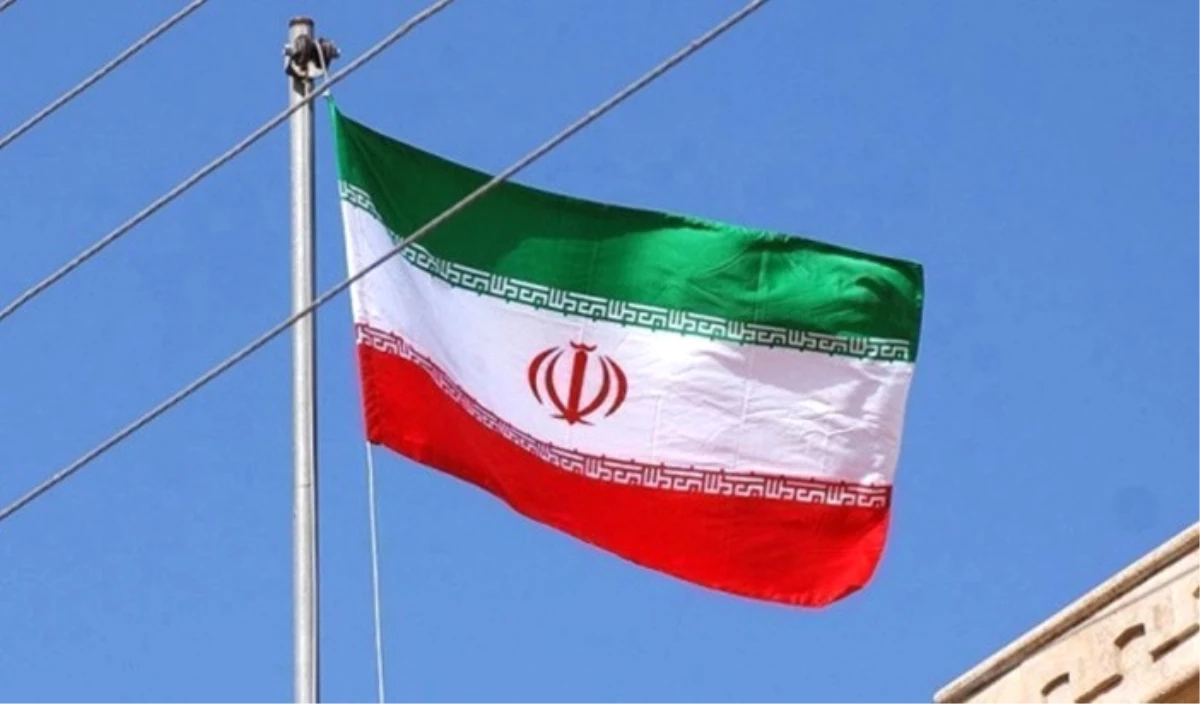 İran\'dan Komşu Ülkelere Terör Uyarısı