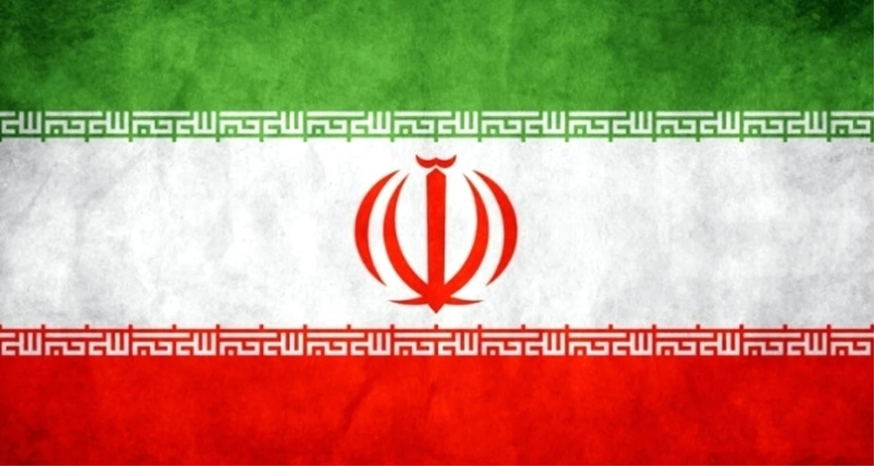İran\'dan Komşu Ülkelere Uyarı