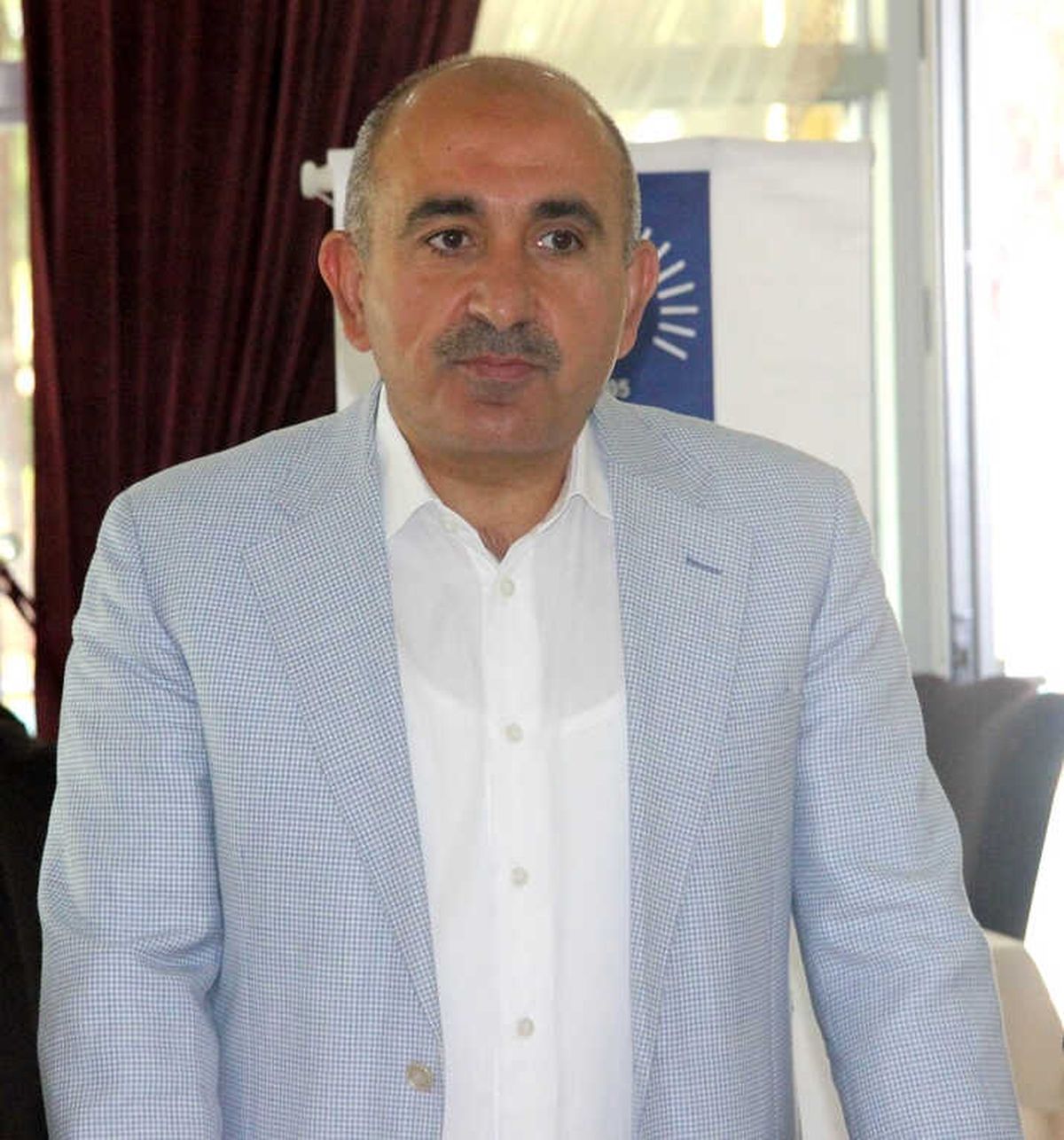 Kara\'dan 24 Temmuz Basın Bayramı Mesajı
