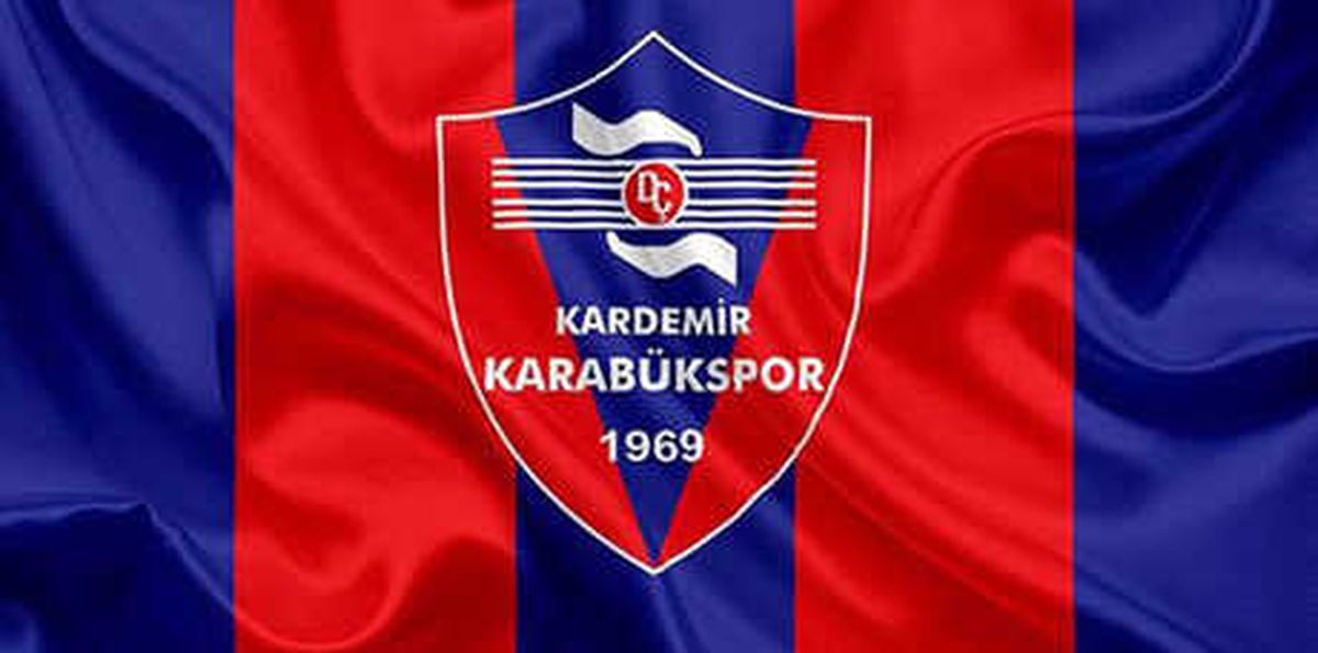 Kardemir Karabükspor\'da Hedef Süper Lig