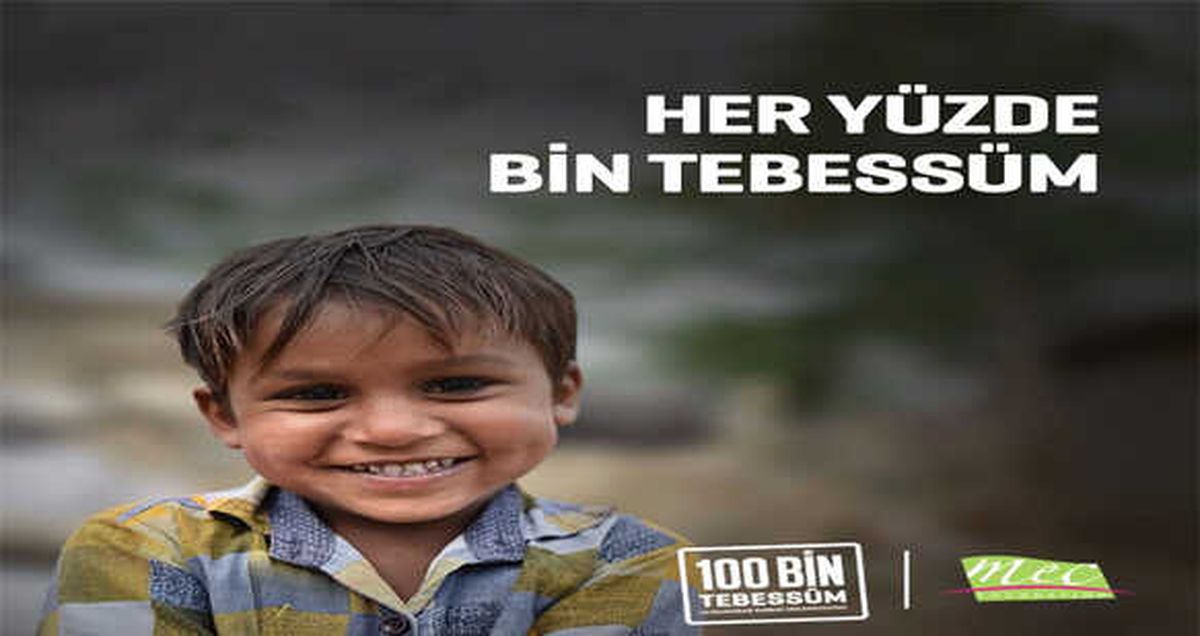 Kurban Bayramı\'na Doğru